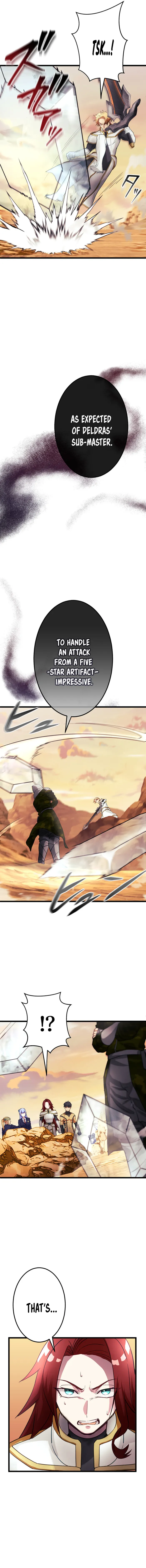 Page 12 of Chapter 26