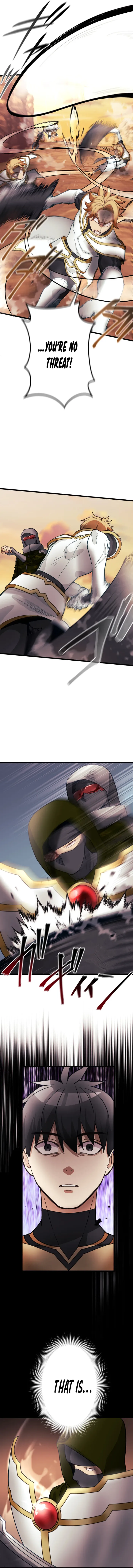 Page 14 of Chapter 26