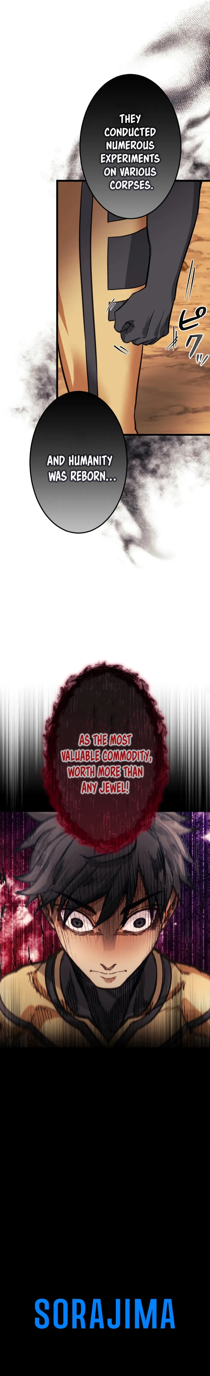 Page 18 of Chapter 26