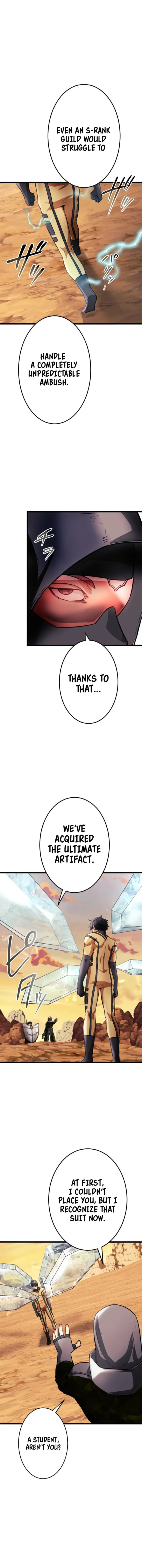 Page 2 of Chapter 27