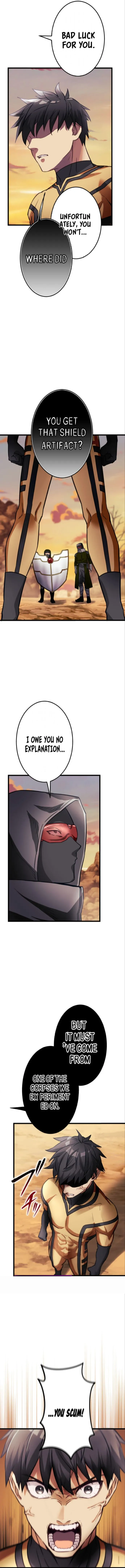 Page 3 of Chapter 27