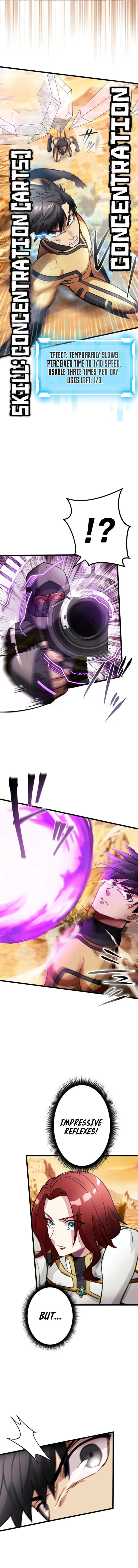 Page 4 of Chapter 27