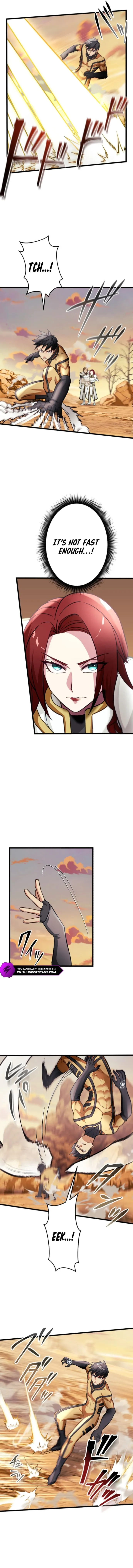 Page 5 of Chapter 27