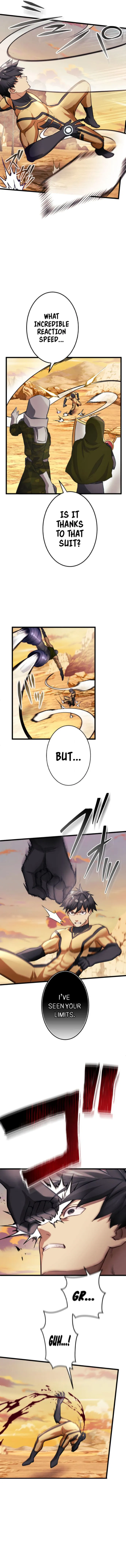 Page 6 of Chapter 27