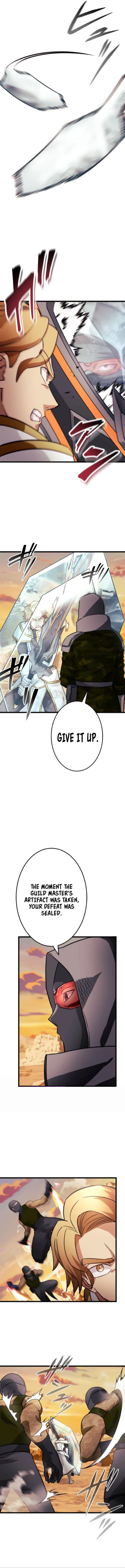 Page 8 of Chapter 27