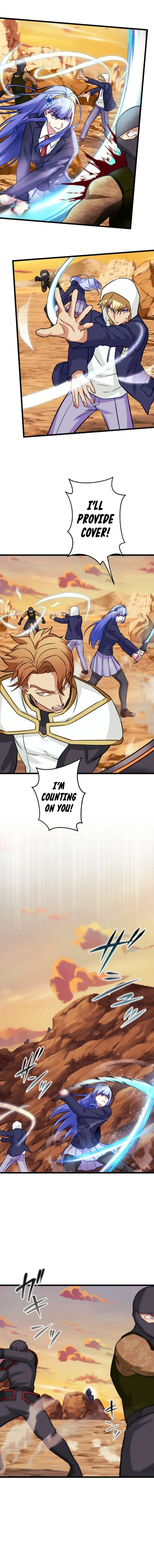 Page 9 of Chapter 27
