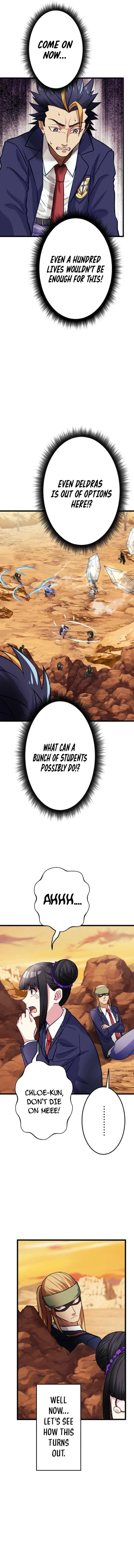 Page 10 of Chapter 27