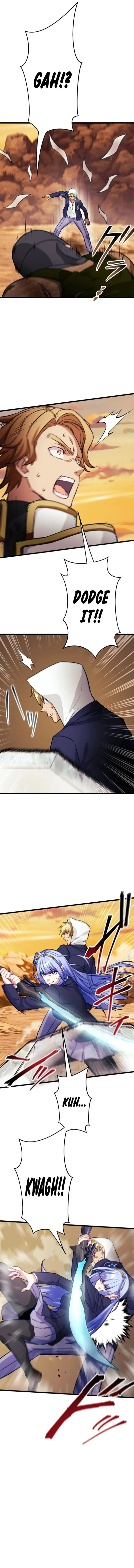 Page 11 of Chapter 27