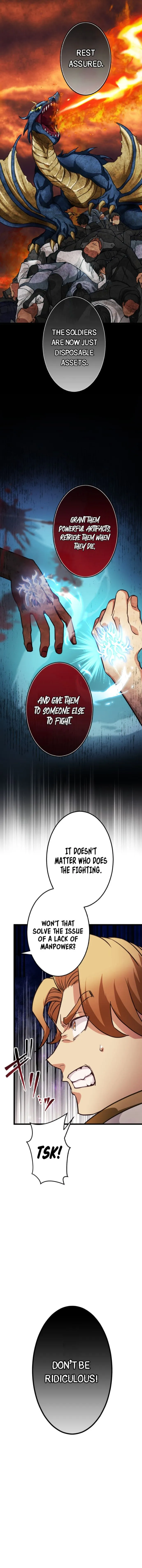 Page 13 of Chapter 27
