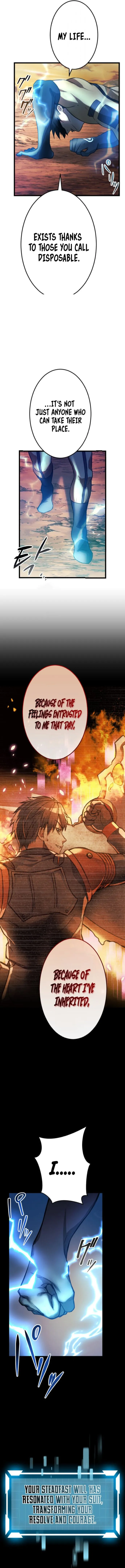 Page 14 of Chapter 27