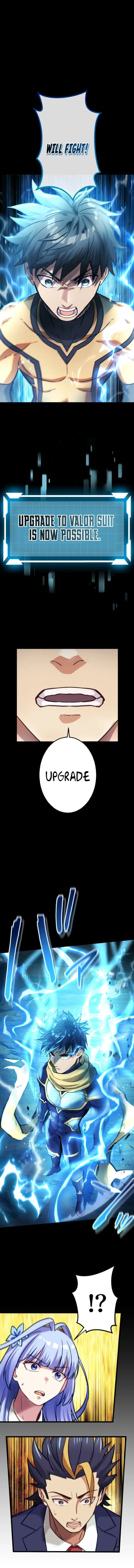 Page 15 of Chapter 27