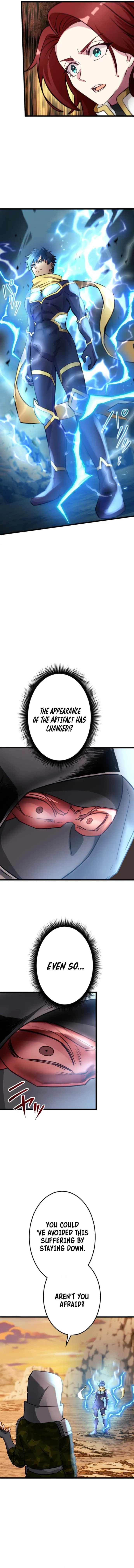 Page 16 of Chapter 27