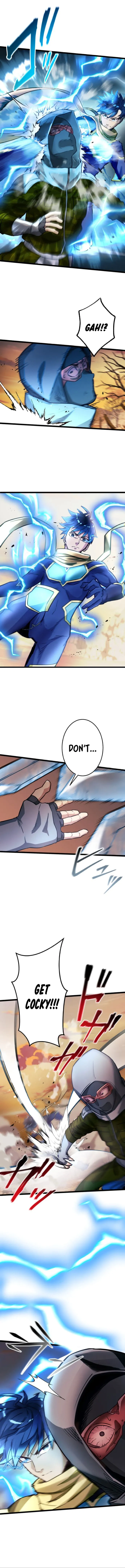 Page 1 of Chapter 28