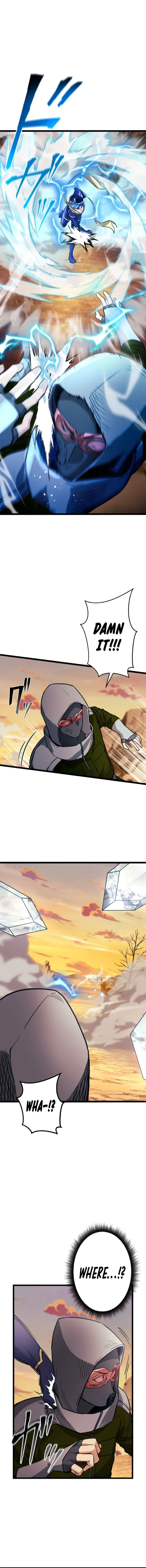 Page 2 of Chapter 28