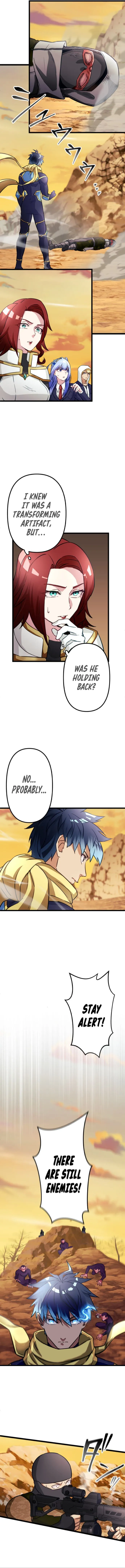 Page 4 of Chapter 28