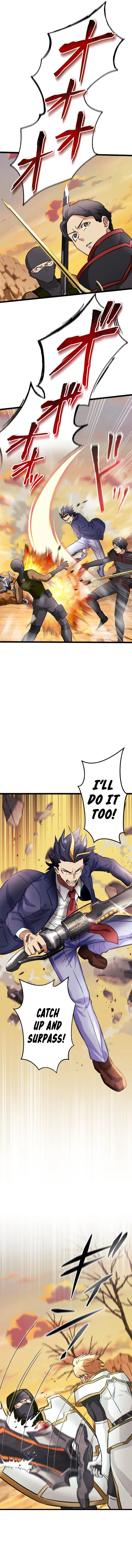 Page 8 of Chapter 28