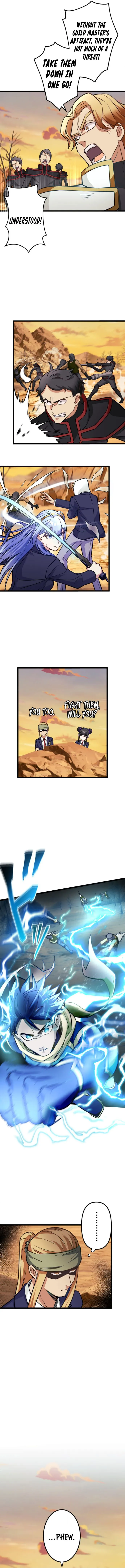 Page 9 of Chapter 28