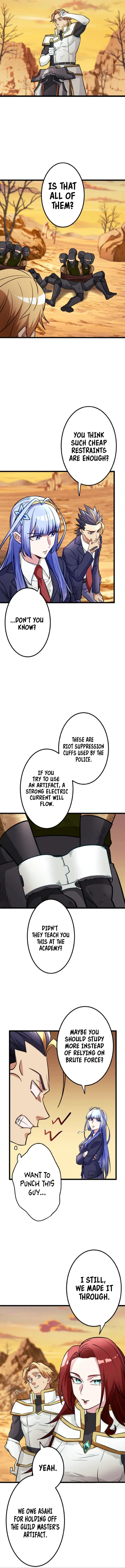 Page 10 of Chapter 28