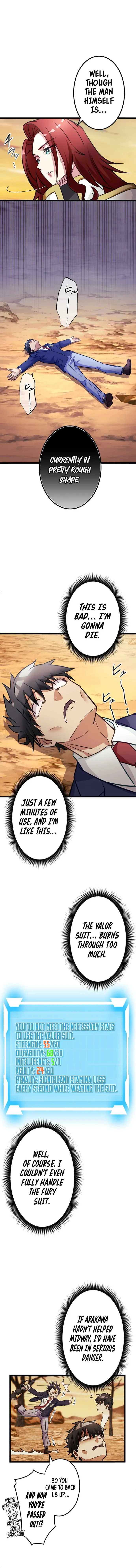 Page 11 of Chapter 28