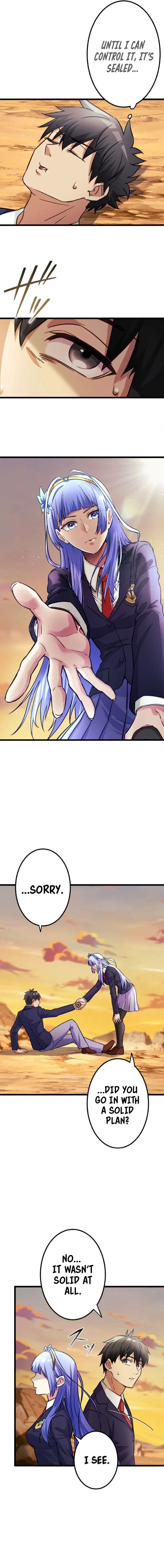 Page 12 of Chapter 28