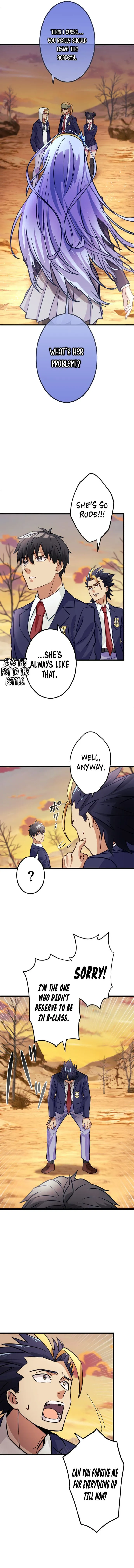 Page 13 of Chapter 28