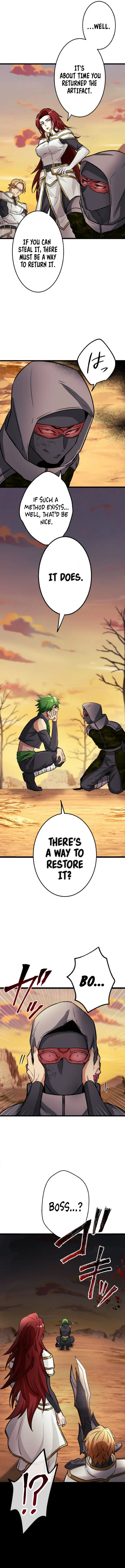 Page 15 of Chapter 28