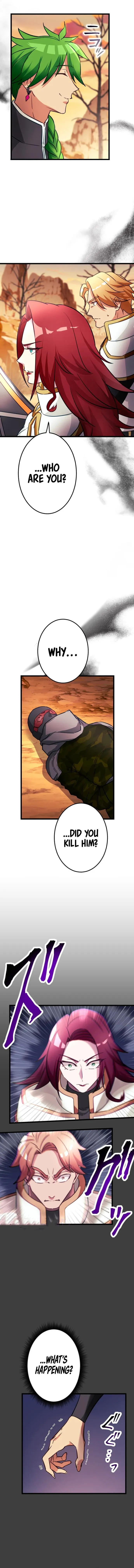 Page 1 of Chapter 29