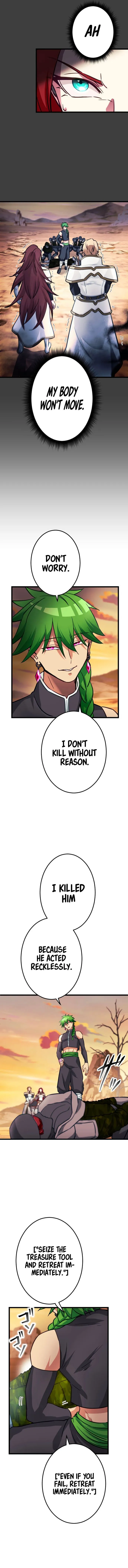 Page 2 of Chapter 29