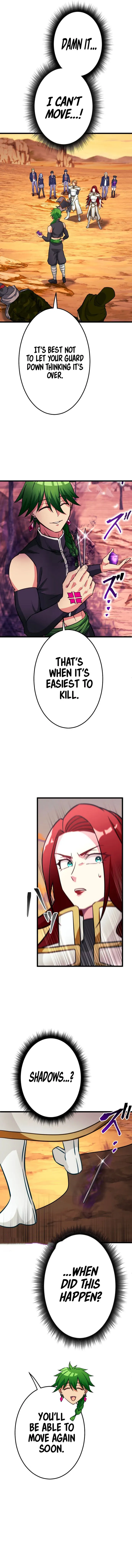 Page 4 of Chapter 29
