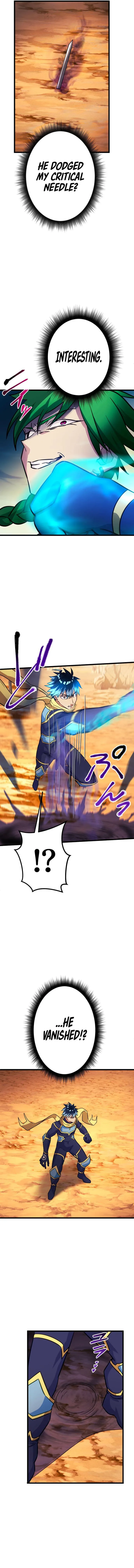 Page 7 of Chapter 29