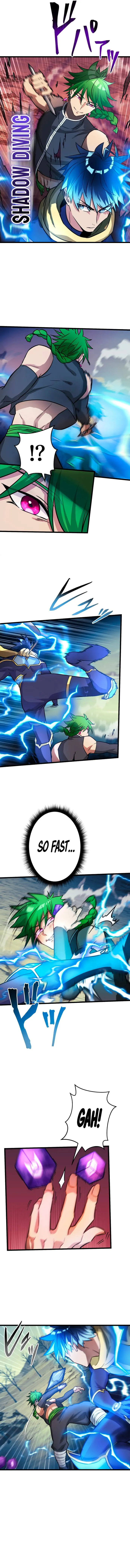 Page 8 of Chapter 29