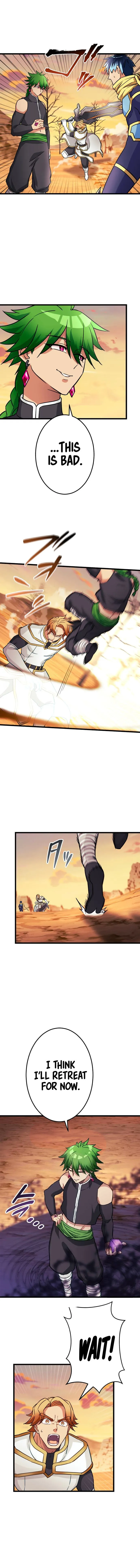 Page 10 of Chapter 29