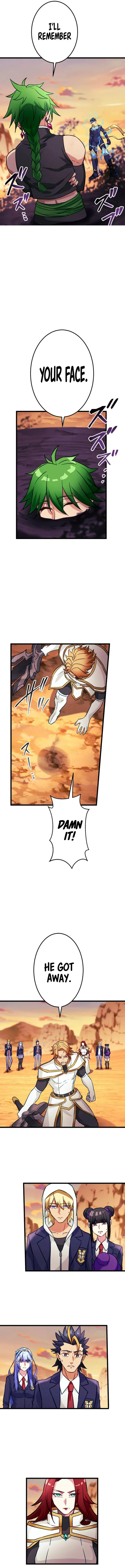 Page 11 of Chapter 29