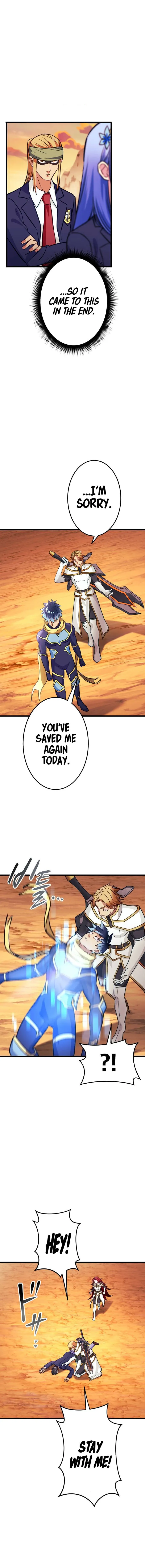 Page 12 of Chapter 29