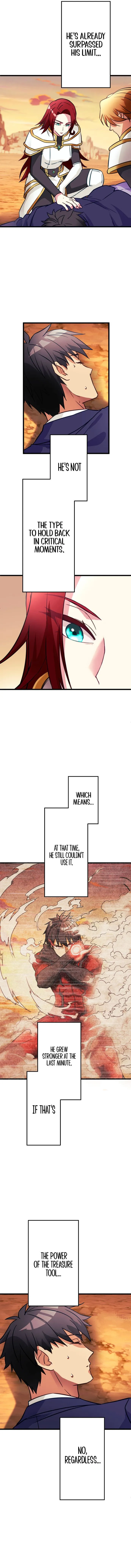 Page 13 of Chapter 29