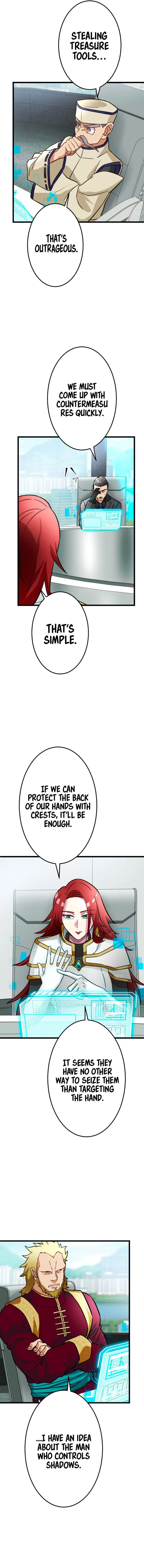 Page 15 of Chapter 29