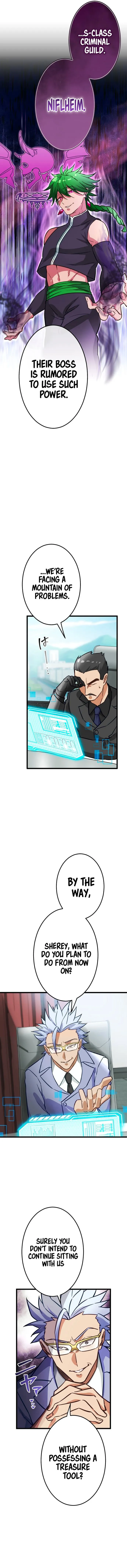 Page 16 of Chapter 29