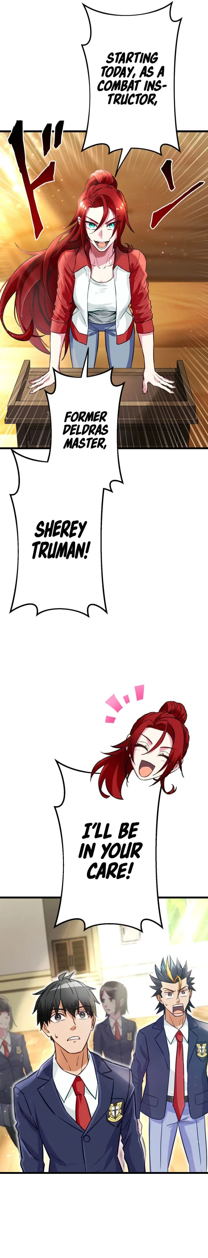 Page 20 of Chapter 29
