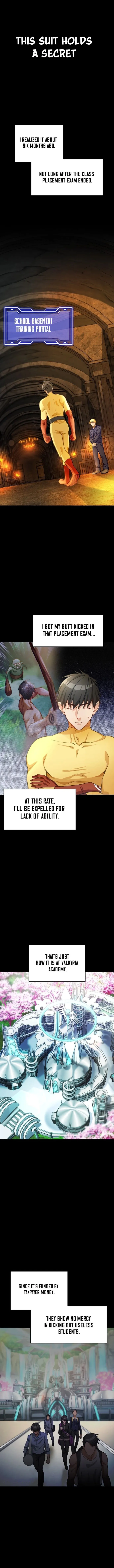 Page 1 of Chapter 2