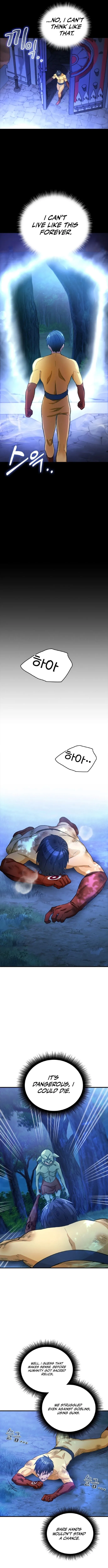 Page 3 of Chapter 2