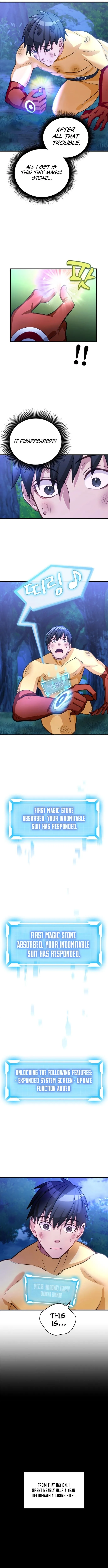 Page 6 of Chapter 2