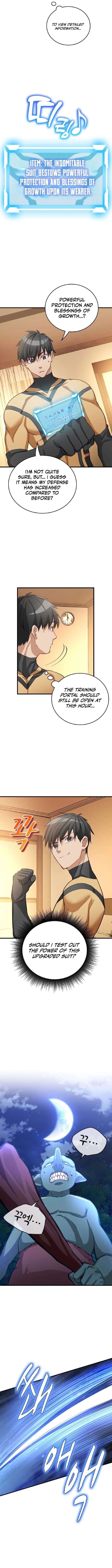 Page 9 of Chapter 2