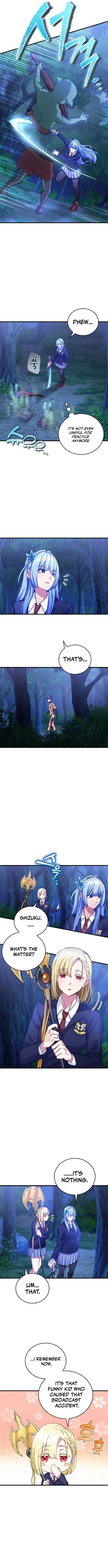 Page 10 of Chapter 2