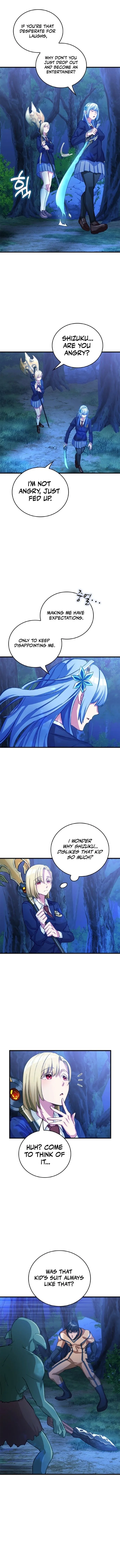 Page 11 of Chapter 2