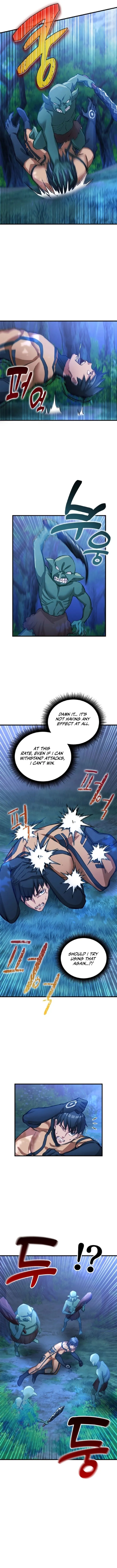 Page 13 of Chapter 2
