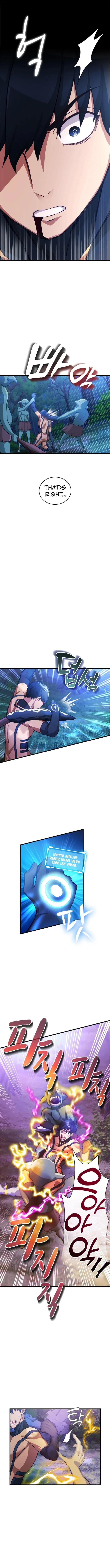 Page 15 of Chapter 2