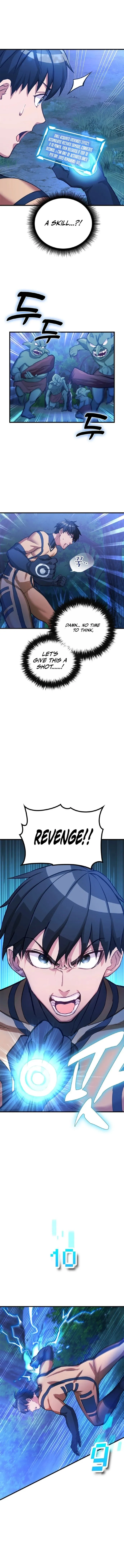 Page 17 of Chapter 2
