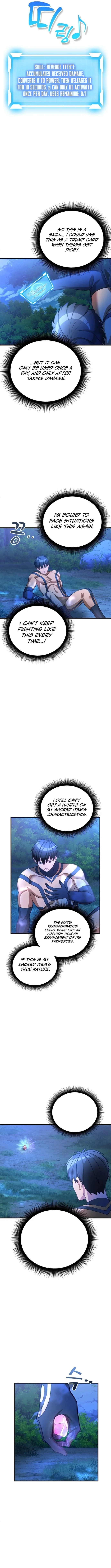 Page 20 of Chapter 2