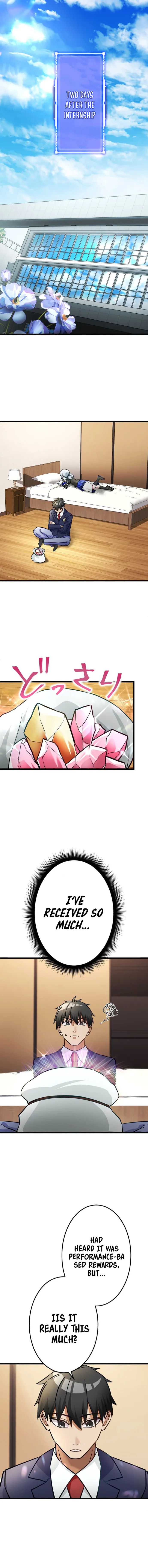 Page 1 of Chapter 30