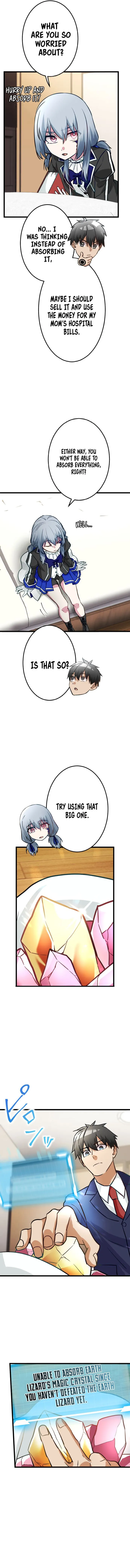 Page 2 of Chapter 30